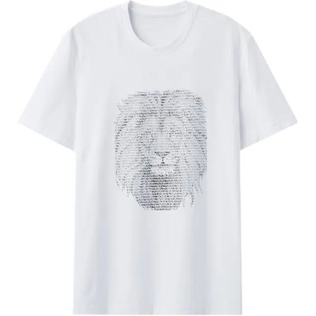 GOLDLION T