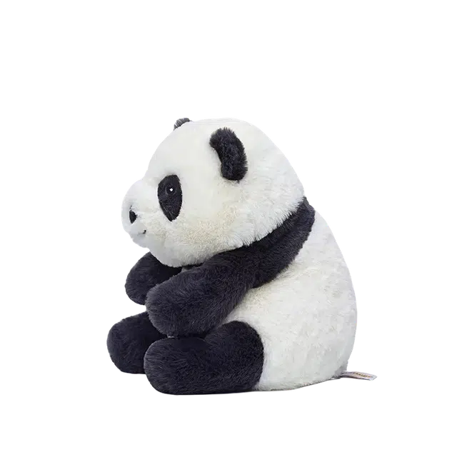 McHugs 25cm