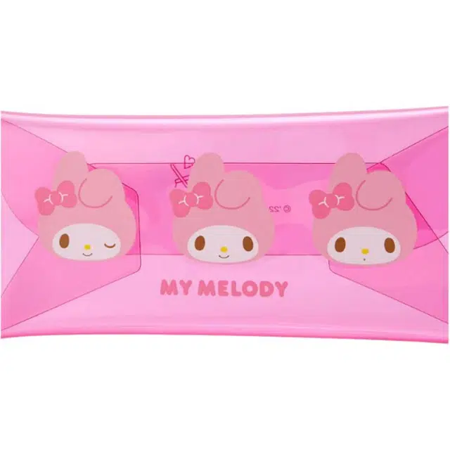 Sanrio My Melody