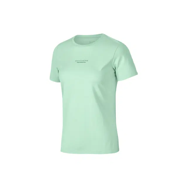 Skechers T