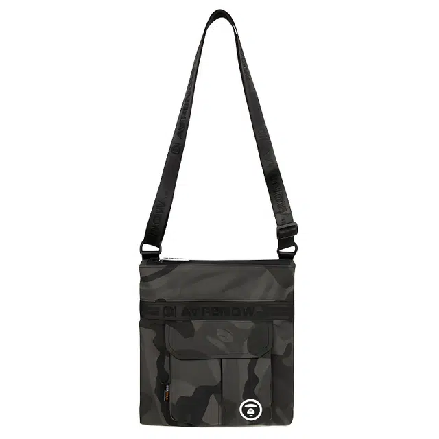 Aape SS25