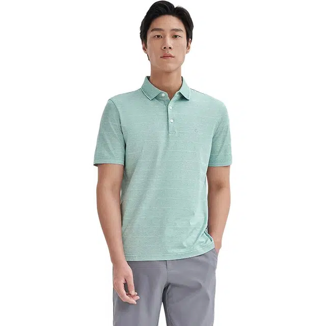 GOLDLION Polo
