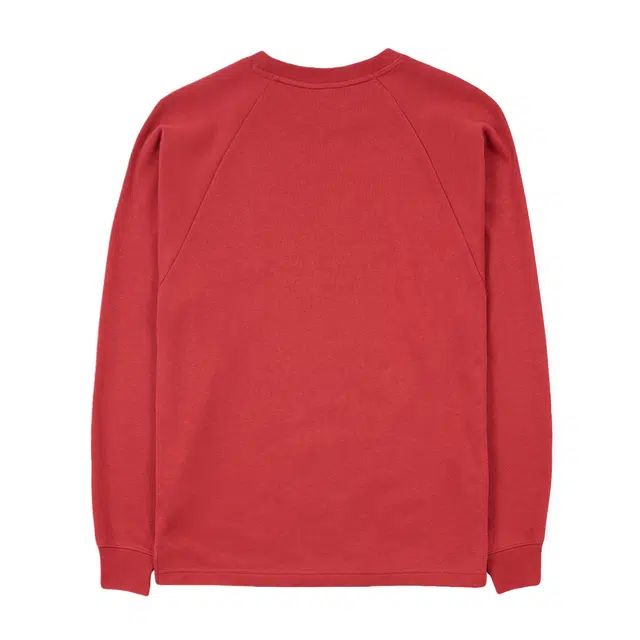 MERRELL T