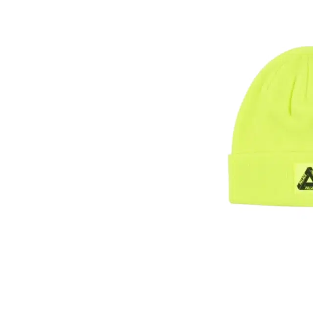 PALACE -
