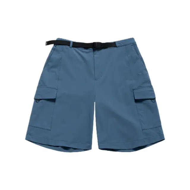 MERRELL LifeCargo