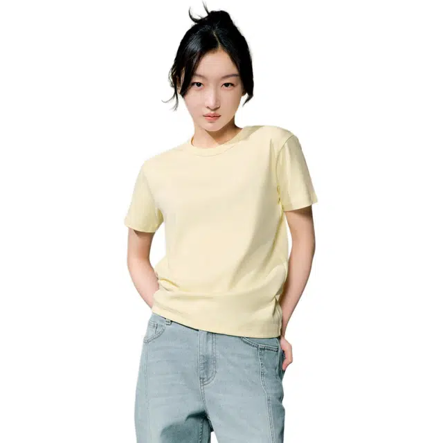 Bananain T