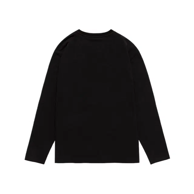 MERRELL T
