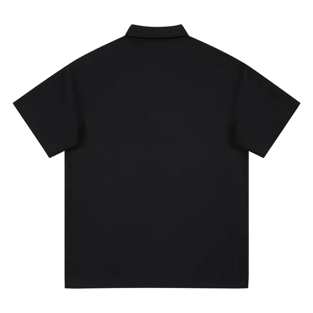 7 SEVFUN PoloPolo