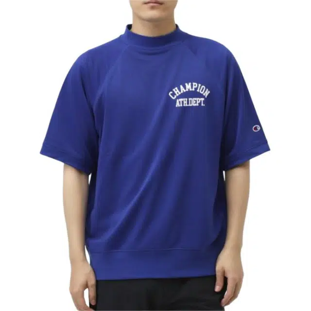 Champion T