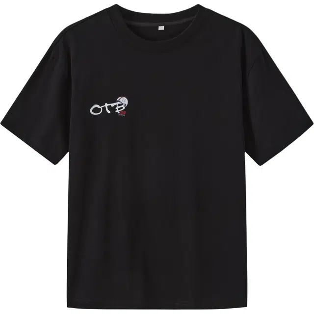 OTB T