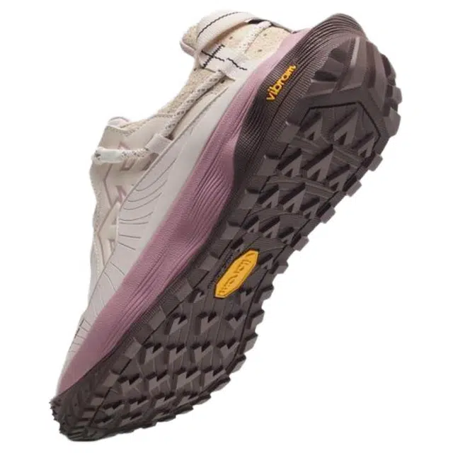 KOLON SPORT LITCAMP MEGA