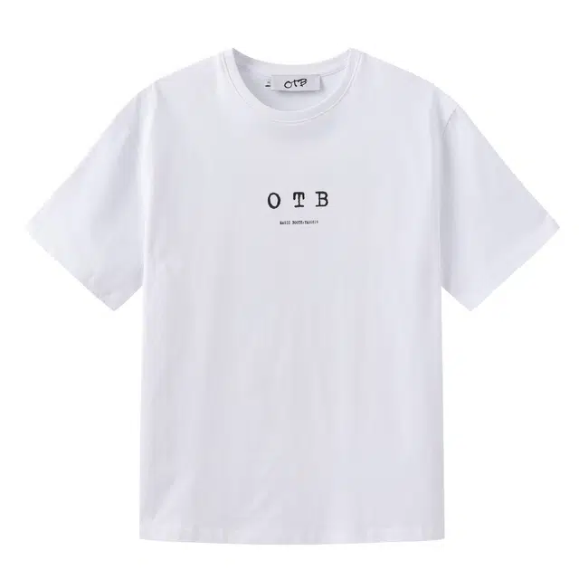 OTB T