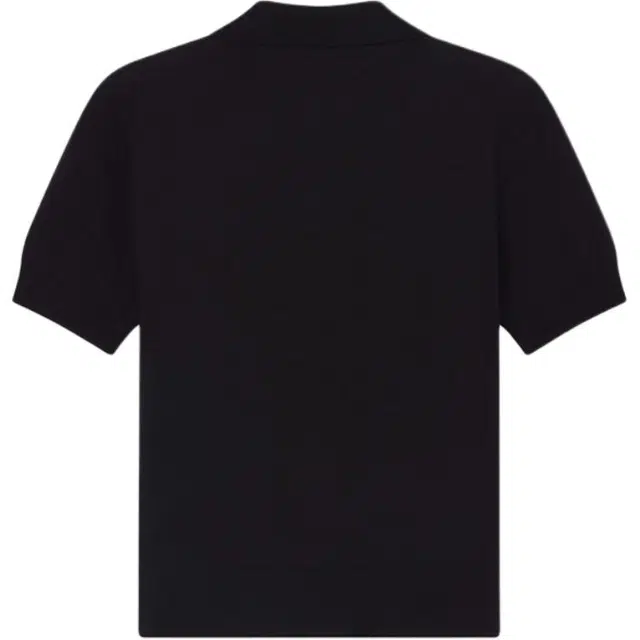 FRAME SS25 Polo