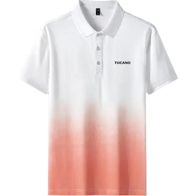 TUCANO TPolo