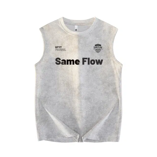 SAME FLOW
