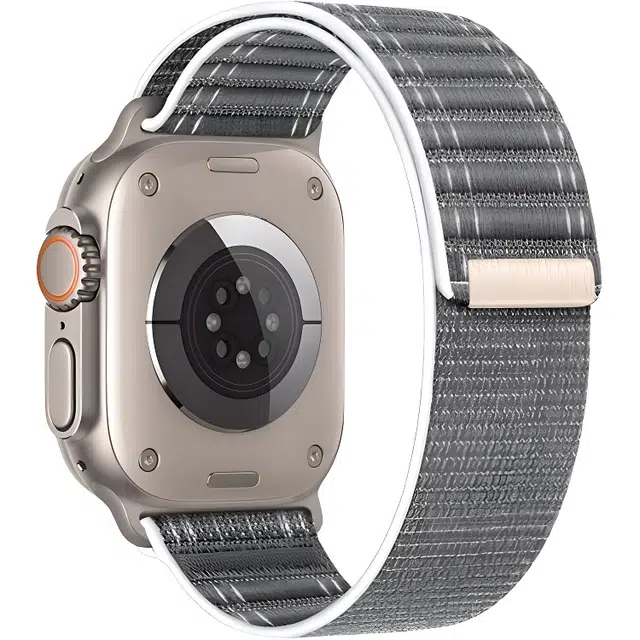 sopi 253mm iwatchS10s9876Ultra