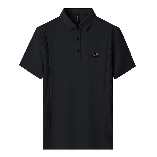 MAREA VESUVIO Polo