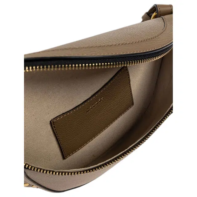 ISABEL MARANT ETOILE