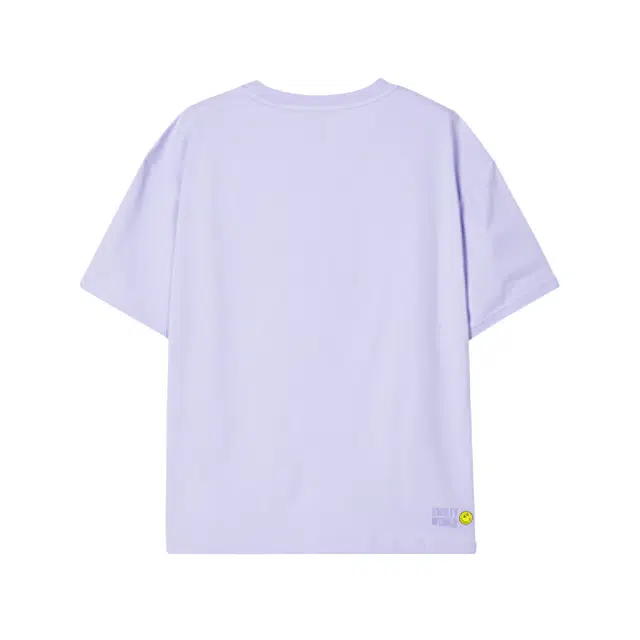 Skechers kidsSMILEYWORLD T