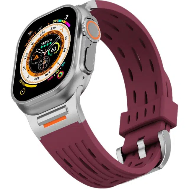 sopi 214mm iwatchS10s9876Ultra