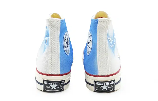 Converse Chuck 70