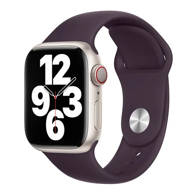 KUWU STREET iwatch S10S9S8S7SEUltra12