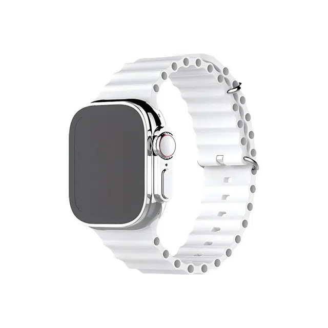 sopi 217mm iwatchS10s9876Ultra