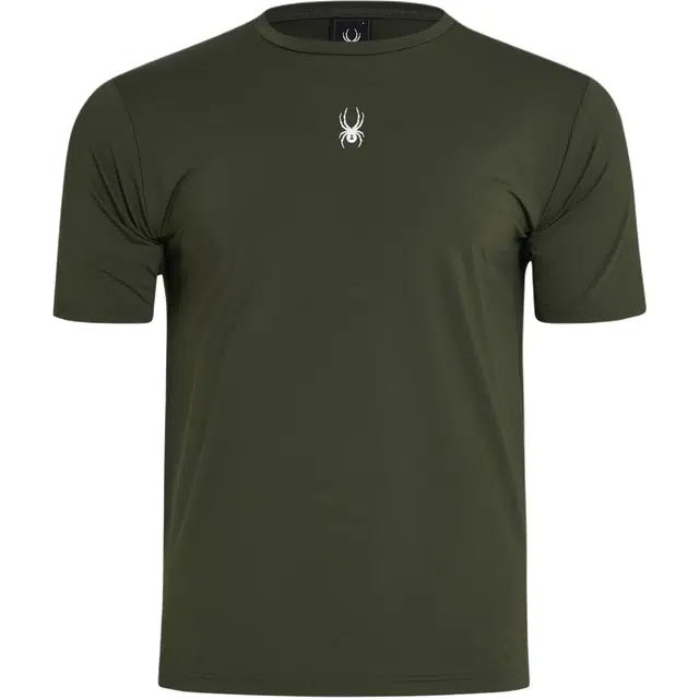 SPYDER T