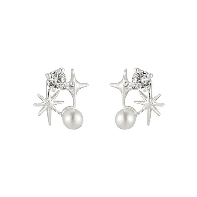 EAR PARTNER 925