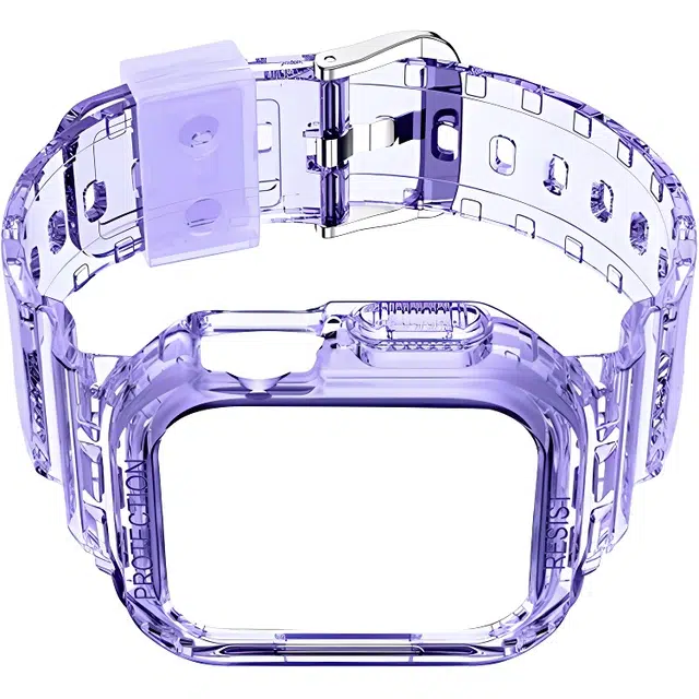 sopi TPU TPUiwatchS10s9876Ultra