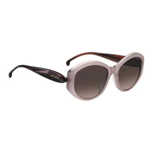 ETRO Etropaisley