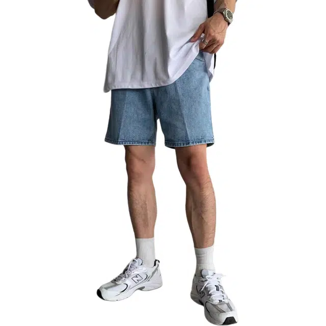 CORNILOT cleanfit