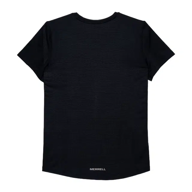 MERRELL T