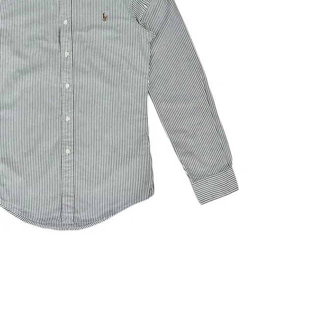 Polo Ralph Lauren SS23
