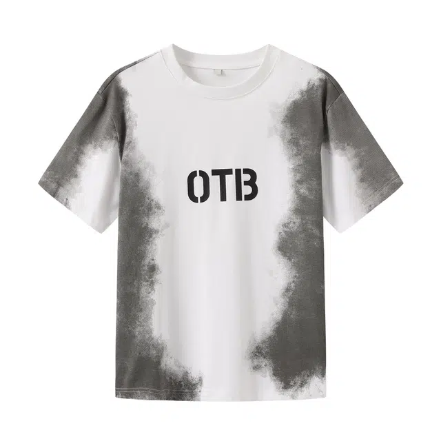 OTB T