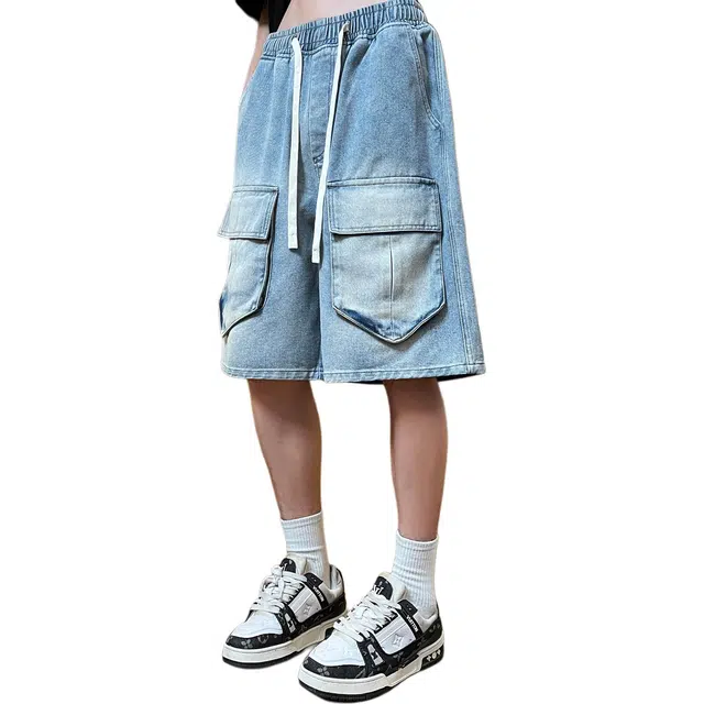 FOREVER 21