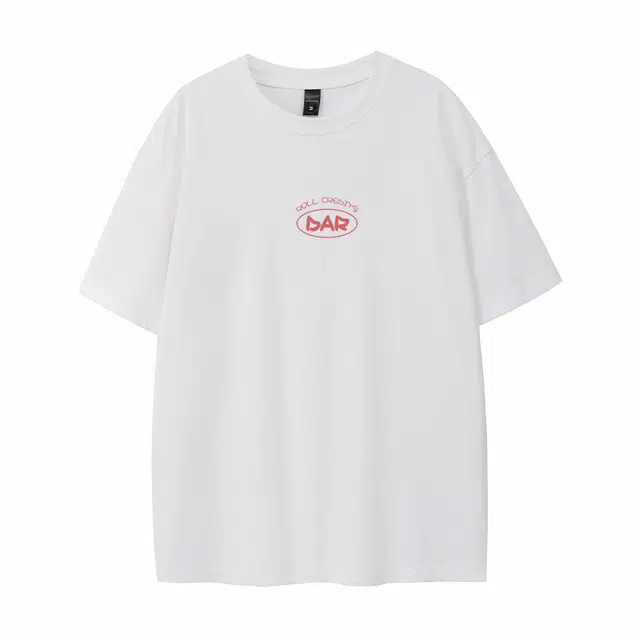 DAREASY T