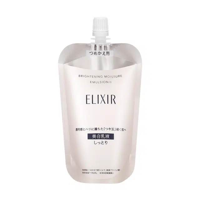 Elixir 110ml