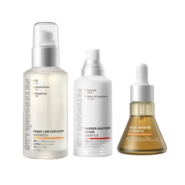 50ml+100ml+Air15ml