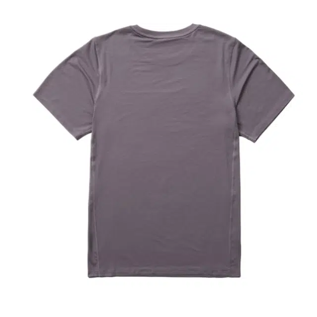 MERRELL T