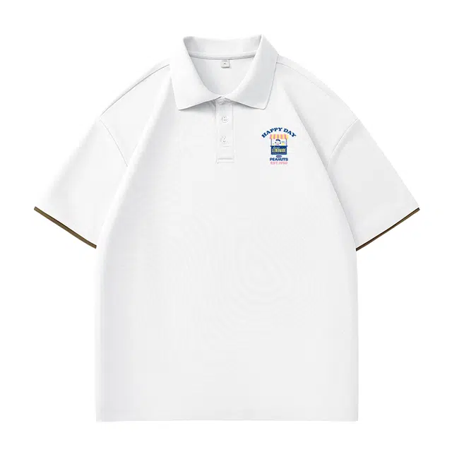 SNOOPY Polo