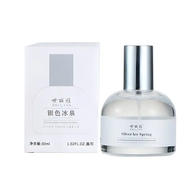 EDT