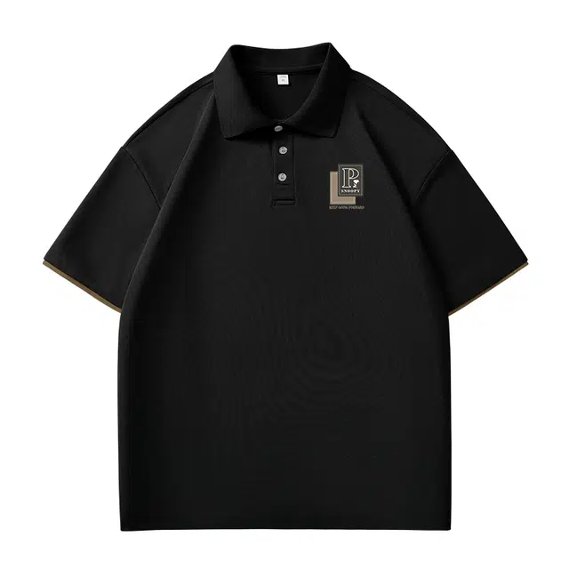 SNOOPY Polo