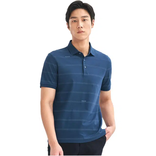 GOLDLION Polo