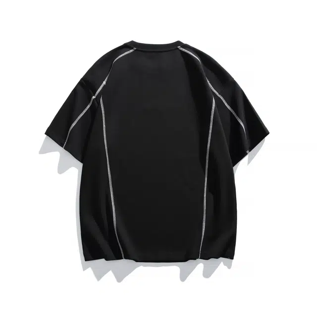 OLDTRIBE T