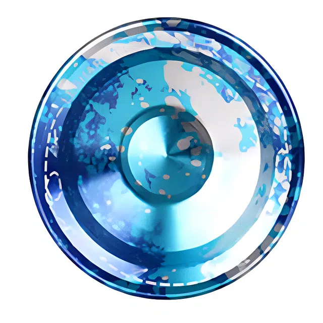 yoyo