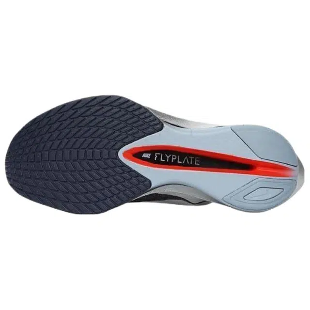 Nike ZoomX Vaporfly Next 4