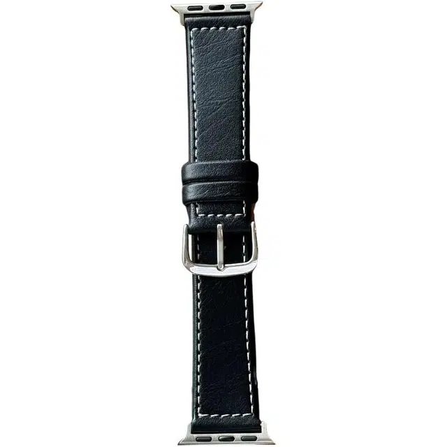 sopi iwatchS10s9876Ultra