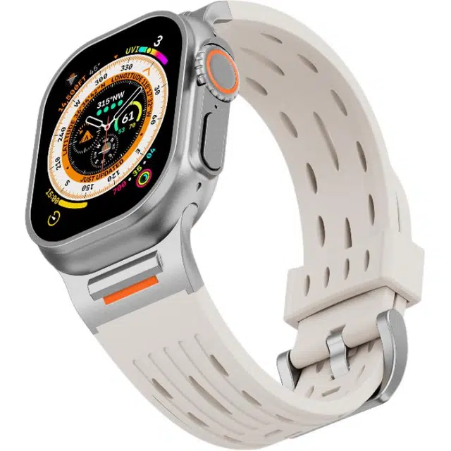 sopi 214mm iwatchS10s9876Ultra