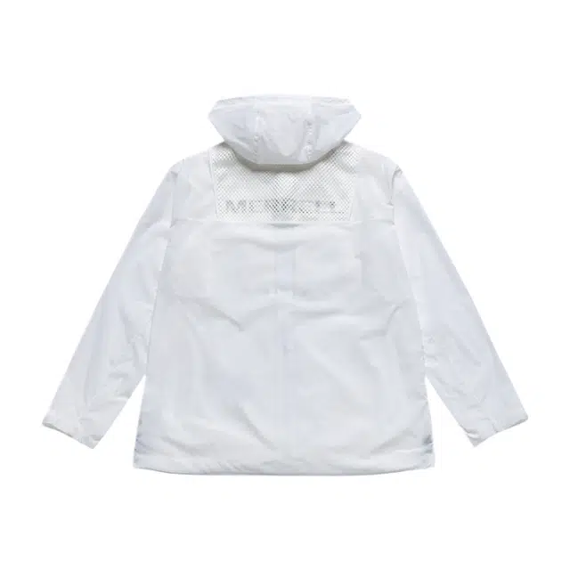 MERRELL Life Mesh Patch